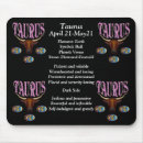 Suche nach geburtszeichen mousepads Tierzeichen