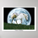Suche nach pegasus poster Pony
