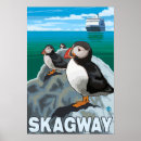 Suche nach skagway poster Presse