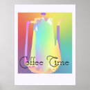 Suche nach kaffeepause poster Wandkunst
