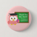 Suche nach euler buttons Teacher