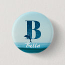 Suche nach buchstabe b buttons Buchstaben