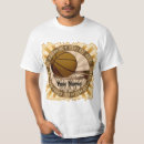 Suche nach hopfen kleidung Sport