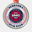 Suche nach lincoln ornamente Nebraska