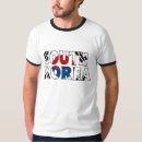 Suche nach südkorea tshirts Südkoreanische flagge