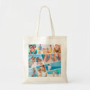 Suche nach haltere tote bags Für sie