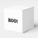 Suche nach lustige mit papier geschenk box Halloween