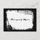 Suche nach zerrissen einladungen Musik