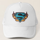 Suche nach kryptonite kappen Linda danvers