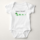 Suche nach loch ness babykleidung Nessie