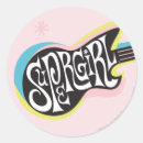 Suche nach supermädchen aufkleber Kara