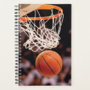 Suche nach basketball büro zubehör Basketballspieler