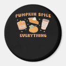 Suche nach gewürze magnete Halloween