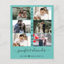 Suche nach fotocollage save the date Einzigartig