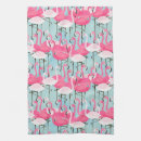 Suche nach tropische vögel geschirr tücher Dschungel