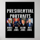 Suche nach humor poster Biden