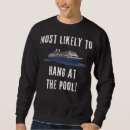 Suche nach pool party kleidung Kreuzfahrt