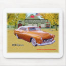 Suche nach autos mousepads Quecksilber