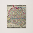 Suche nach north carolina puzzle Nord