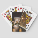 Suche nach budapest spielkarten Nacht