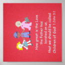 Suche nach christliche kinder poster Religion