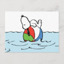 Suche nach snoopy postkarten Ozean
