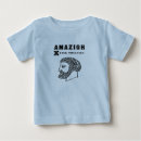 Suche nach nordafrika kleidung Berberin