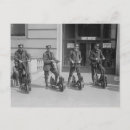 Suche nach briefträger postkarten Postbote