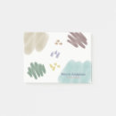 Suche nach pasteten poster Niedlich