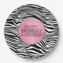Suche nach schwarzweiss zebra Zebradruck