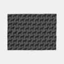 Suche nach malen decken Muster