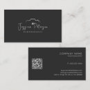 Suche nach spezielle visitenkarten Logo