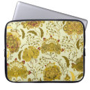 Suche nach paisley laptop schutzhüllen Damast