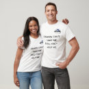 Suche nach dunkler spaß tshirts Lustig