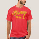 Suche nach lustiger imker tshirts Vintage