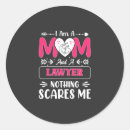 Suche nach für anwalt aufkleber Anwältin