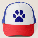 Suche nach katze accessoires Tiere