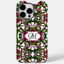 Suche nach tiffany iphone hüllen Buntglas