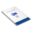 Suche nach workout notizbuch Übung