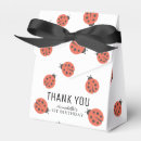 Suche nach natur papier geschenk box Für kinder