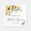 Suche nach bridal shower servietten Floral