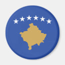Suche nach kosovo magnete Patriotisch