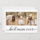 Suche nach weltbeste mutter karten Modern