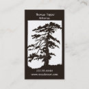 Suche nach baumzüchter visitenkarten Geschäft