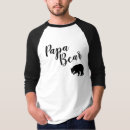 Suche nach baseball herren tshirts Papa