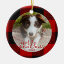 Suche nach einzigartiges weihnachten ornamente Foto