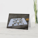 Suche nach spielen karten Weiß
