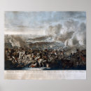 Suche nach deutsche armee poster Schlachtfeld