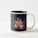 Suche nach lakshmi tassen Meditation