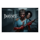 Suche nach fluch poster Gespenst